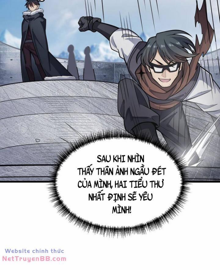 Sứ Đồ Vô Hạn Và 12 Chiến Cơ 410 trang 53