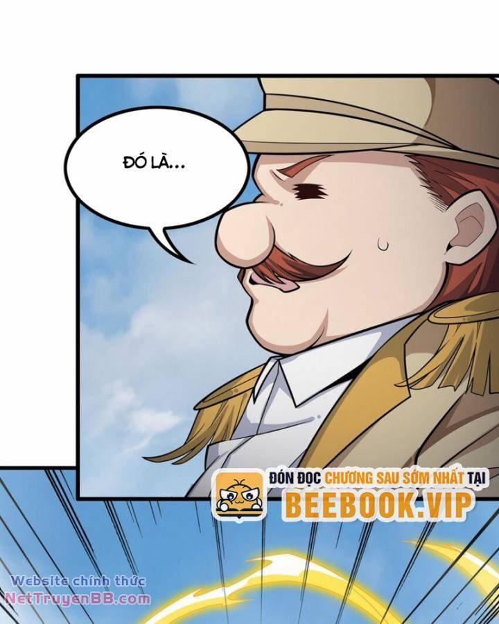 Sứ Đồ Vô Hạn Và 12 Chiến Cơ 410 trang 54