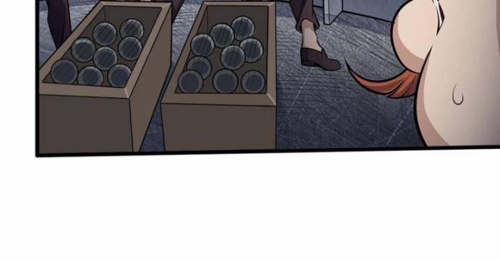 Sứ Đồ Vô Hạn Và 12 Chiến Cơ 410 trang 57