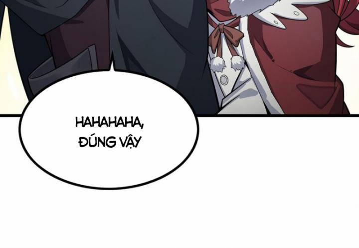 Sứ Đồ Vô Hạn Và 12 Chiến Cơ 410 trang 6