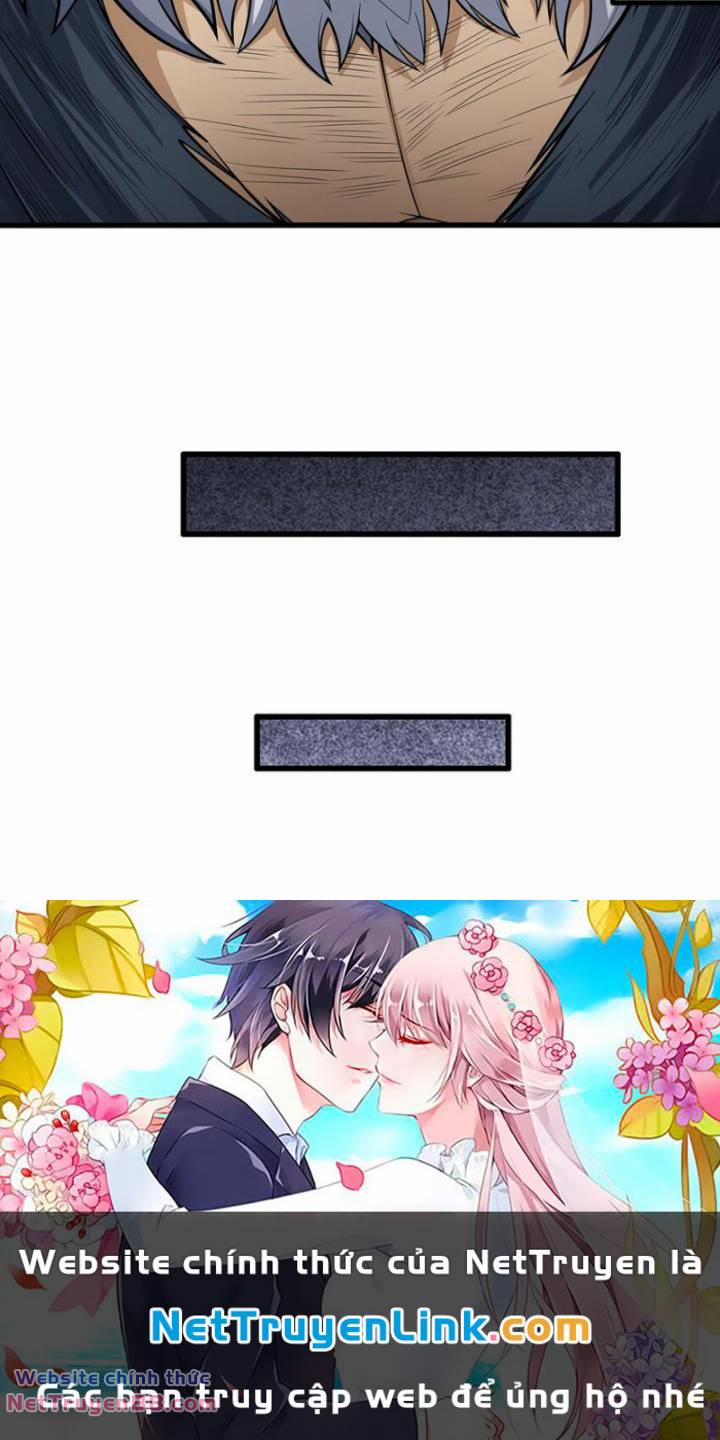 Sứ Đồ Vô Hạn Và 12 Chiến Cơ 410 trang 64