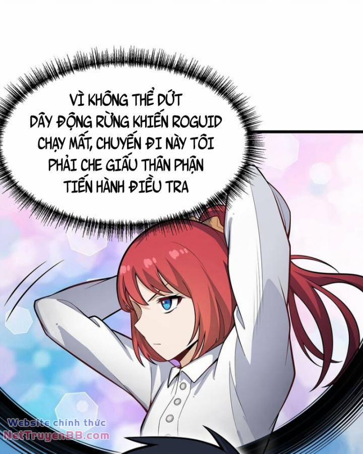 Sứ Đồ Vô Hạn Và 12 Chiến Cơ 410 trang 7