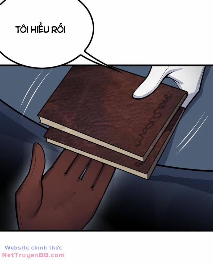 Sứ Đồ Vô Hạn Và 12 Chiến Cơ 410 trang 9