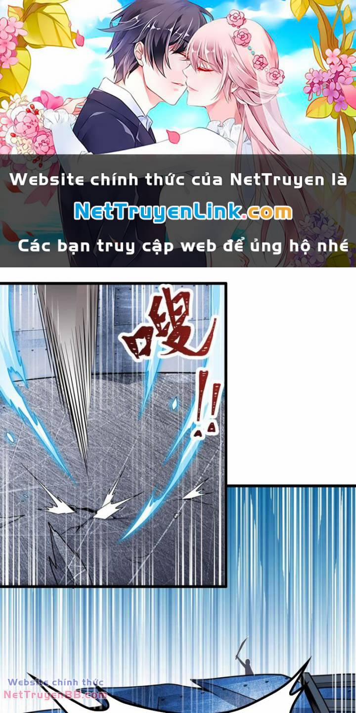 Sứ Đồ Vô Hạn Và 12 Chiến Cơ 411 trang 0