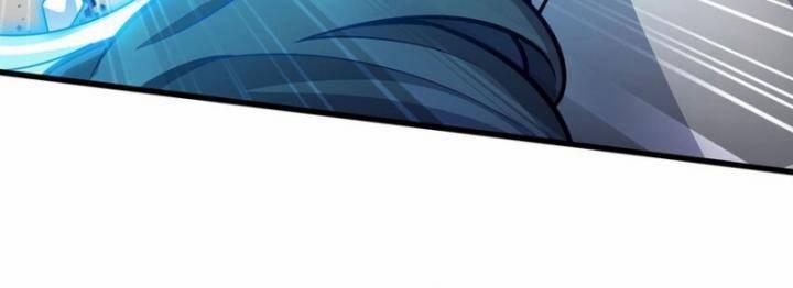 Sứ Đồ Vô Hạn Và 12 Chiến Cơ 411 trang 12