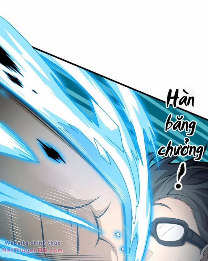 Sứ Đồ Vô Hạn Và 12 Chiến Cơ 411 trang 13