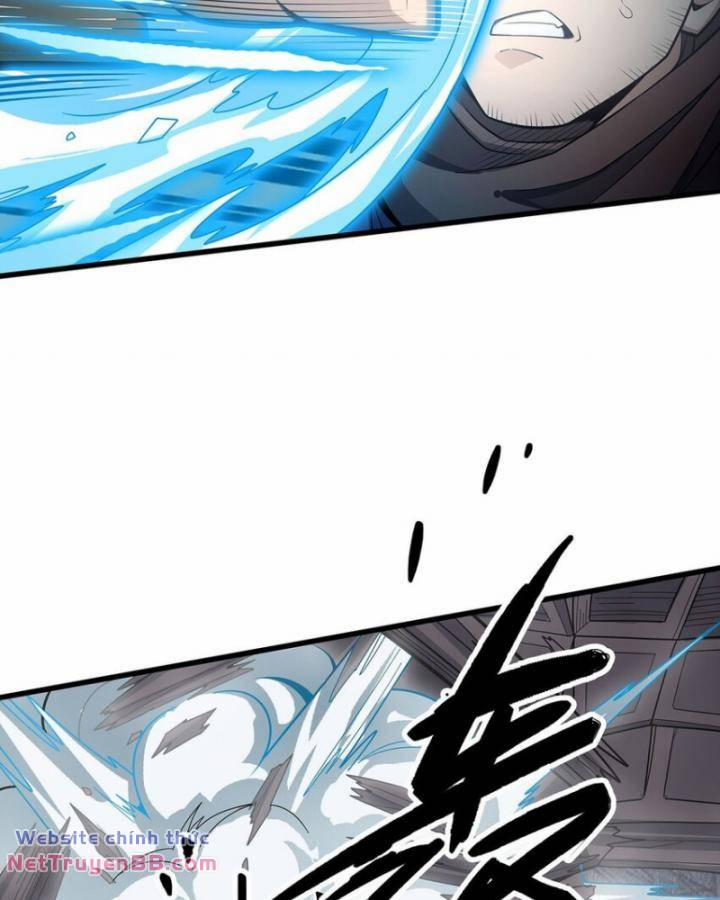 Sứ Đồ Vô Hạn Và 12 Chiến Cơ 411 trang 14