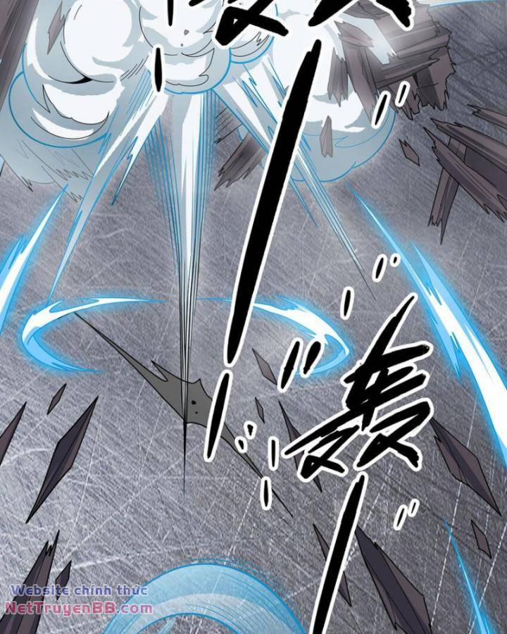Sứ Đồ Vô Hạn Và 12 Chiến Cơ 411 trang 15