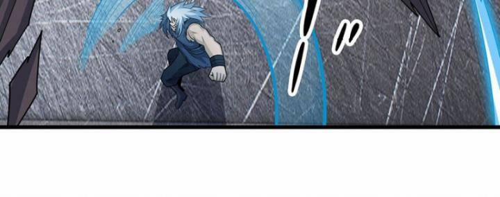 Sứ Đồ Vô Hạn Và 12 Chiến Cơ 411 trang 16