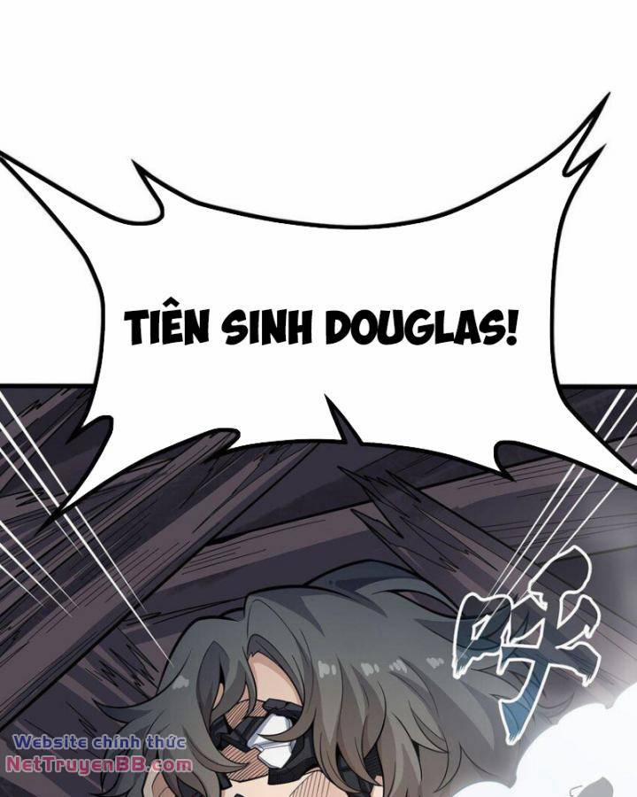 Sứ Đồ Vô Hạn Và 12 Chiến Cơ 411 trang 17