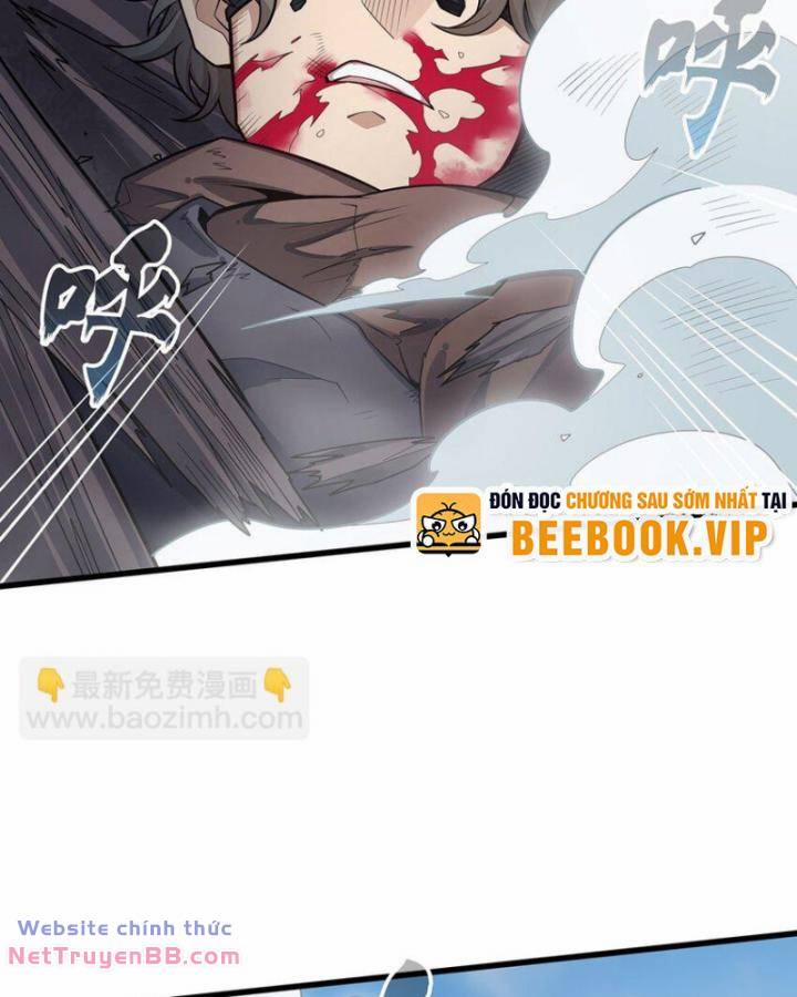 Sứ Đồ Vô Hạn Và 12 Chiến Cơ 411 trang 18