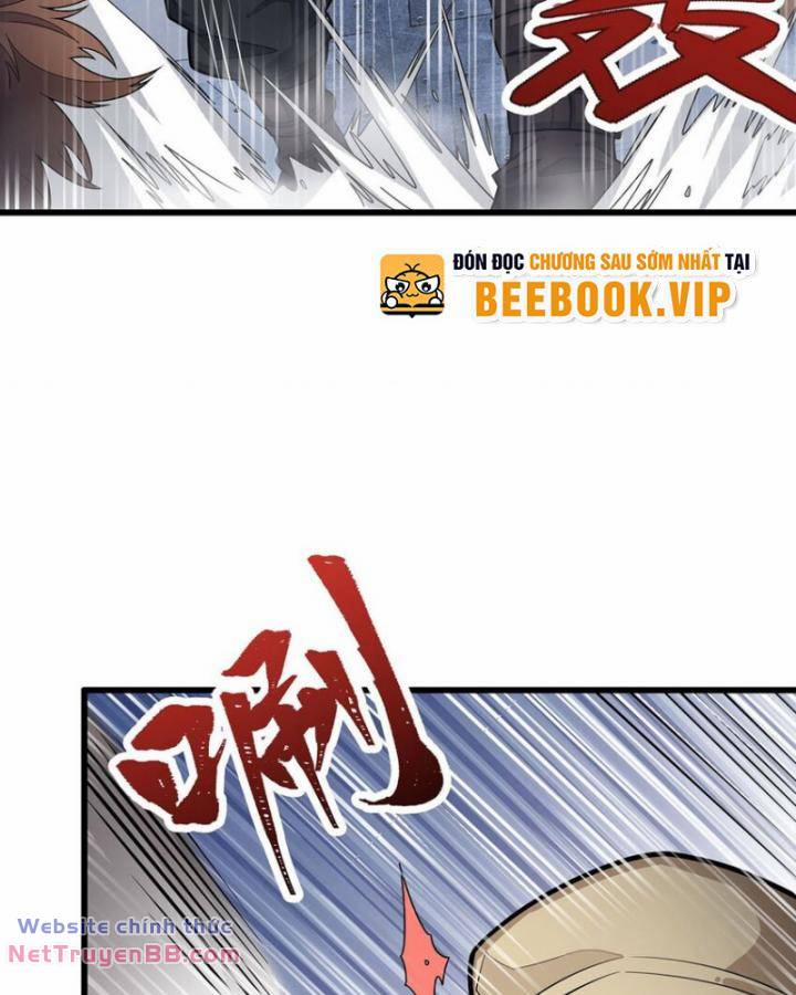 Sứ Đồ Vô Hạn Và 12 Chiến Cơ 411 trang 2