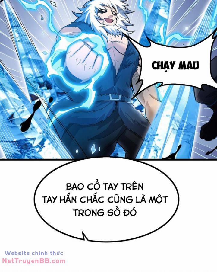 Sứ Đồ Vô Hạn Và 12 Chiến Cơ 411 trang 23