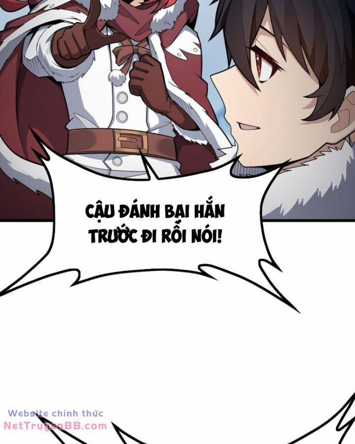 Sứ Đồ Vô Hạn Và 12 Chiến Cơ 411 trang 28