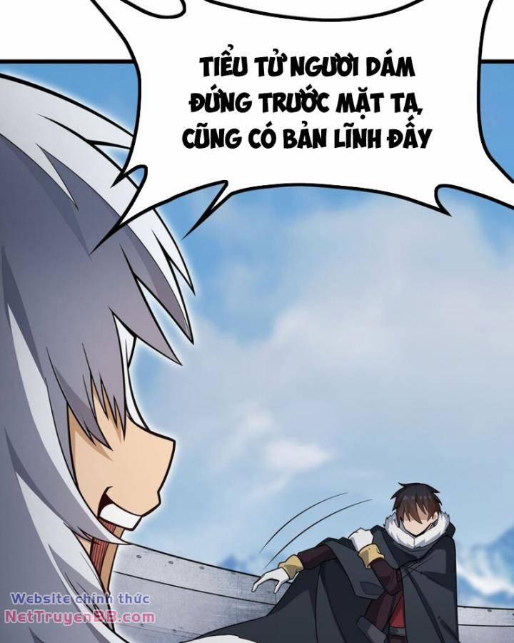 Sứ Đồ Vô Hạn Và 12 Chiến Cơ 411 trang 29