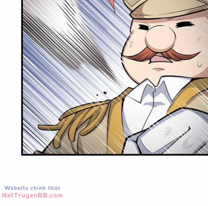 Sứ Đồ Vô Hạn Và 12 Chiến Cơ 411 trang 3