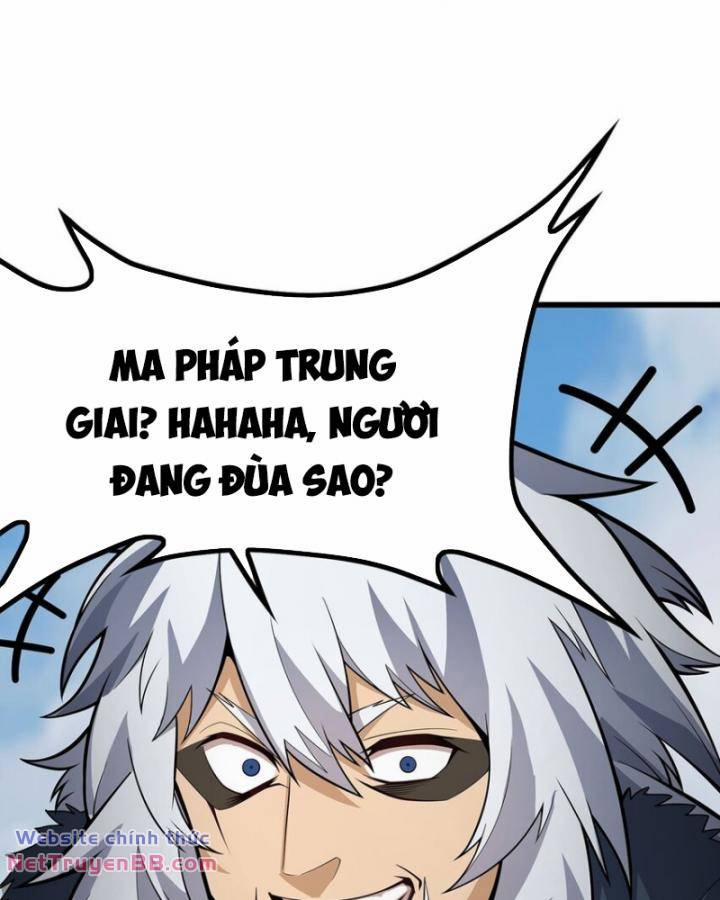 Sứ Đồ Vô Hạn Và 12 Chiến Cơ 411 trang 31