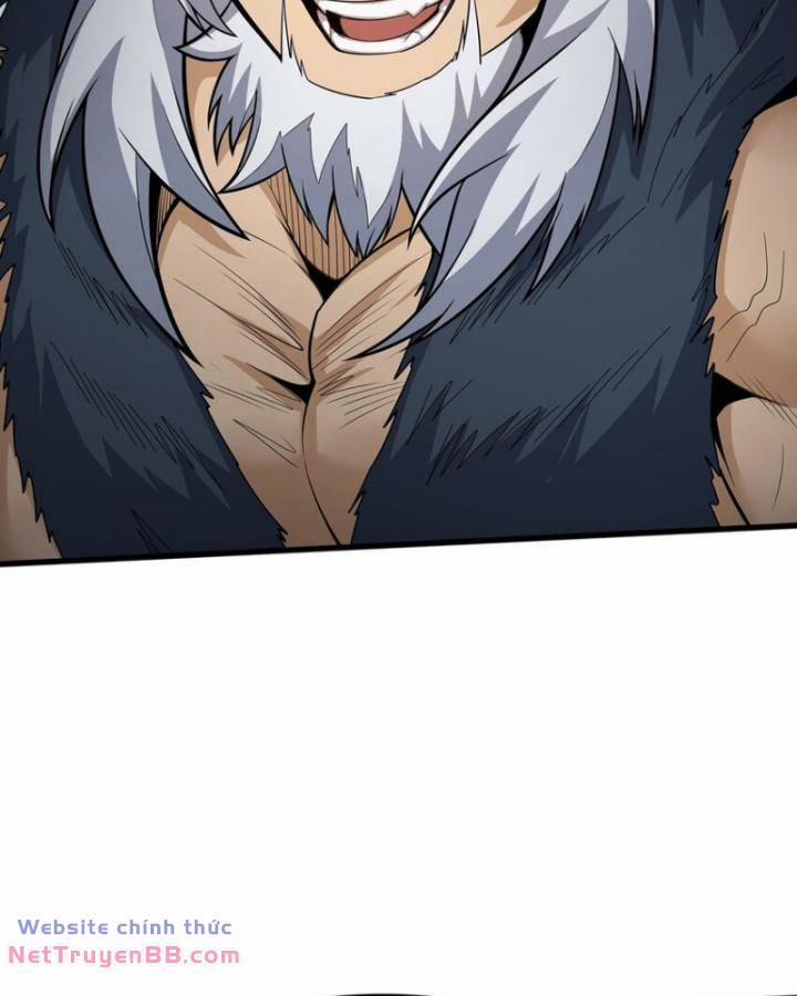 Sứ Đồ Vô Hạn Và 12 Chiến Cơ 411 trang 32