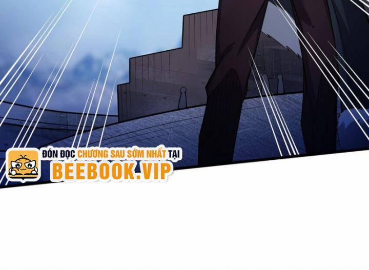 Sứ Đồ Vô Hạn Và 12 Chiến Cơ 411 trang 34