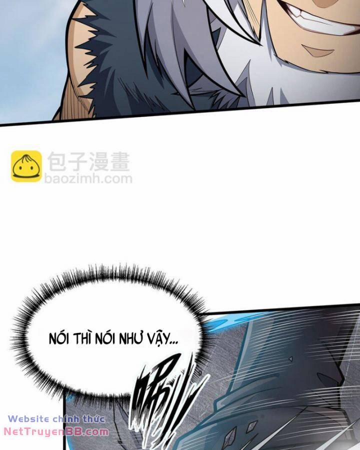 Sứ Đồ Vô Hạn Và 12 Chiến Cơ 411 trang 36