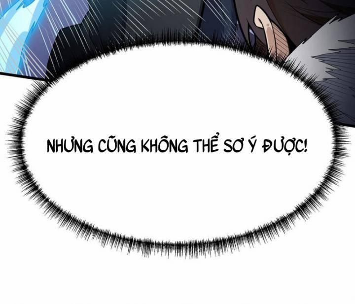 Sứ Đồ Vô Hạn Và 12 Chiến Cơ 411 trang 38