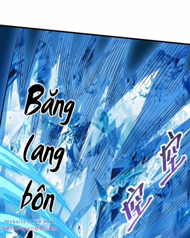 Sứ Đồ Vô Hạn Và 12 Chiến Cơ 411 trang 39