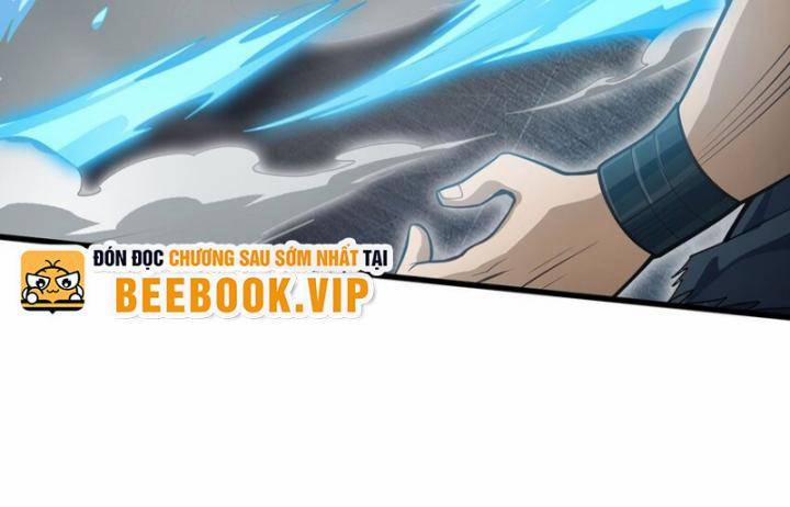 Sứ Đồ Vô Hạn Và 12 Chiến Cơ 411 trang 42