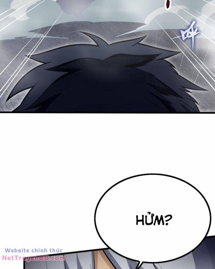 Sứ Đồ Vô Hạn Và 12 Chiến Cơ 411 trang 44