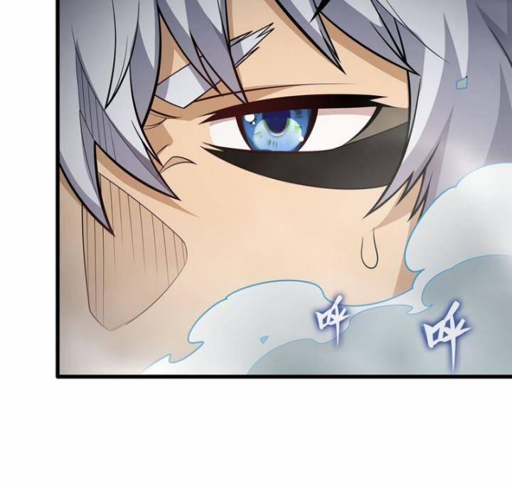 Sứ Đồ Vô Hạn Và 12 Chiến Cơ 411 trang 45