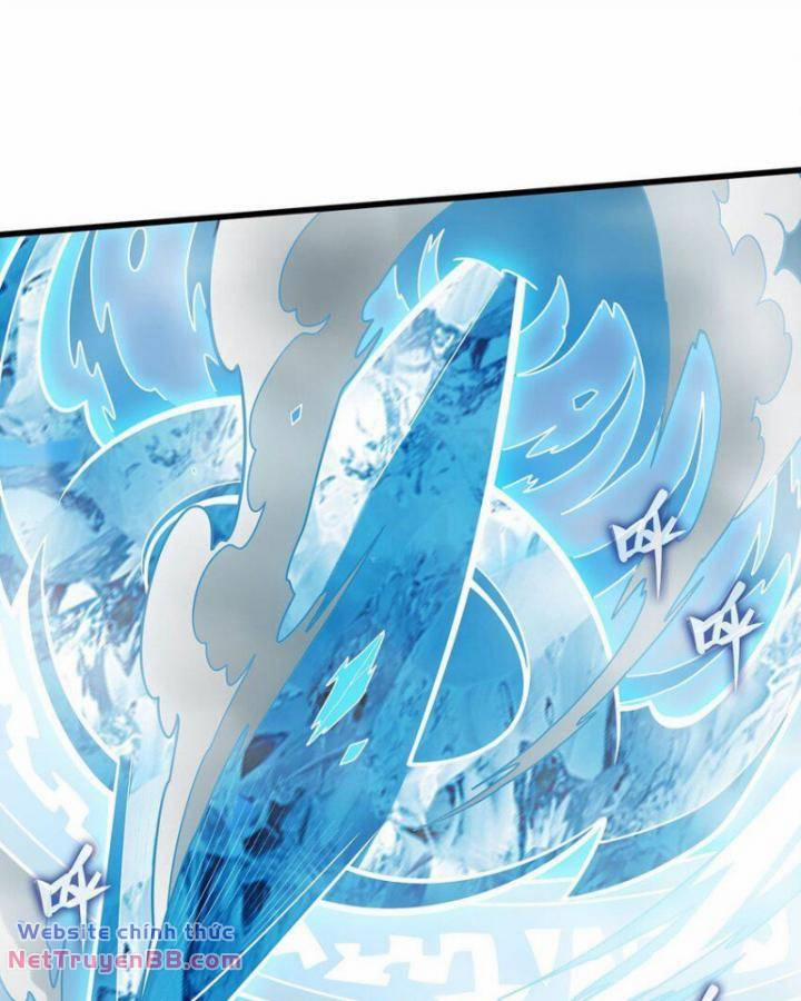 Sứ Đồ Vô Hạn Và 12 Chiến Cơ 411 trang 46