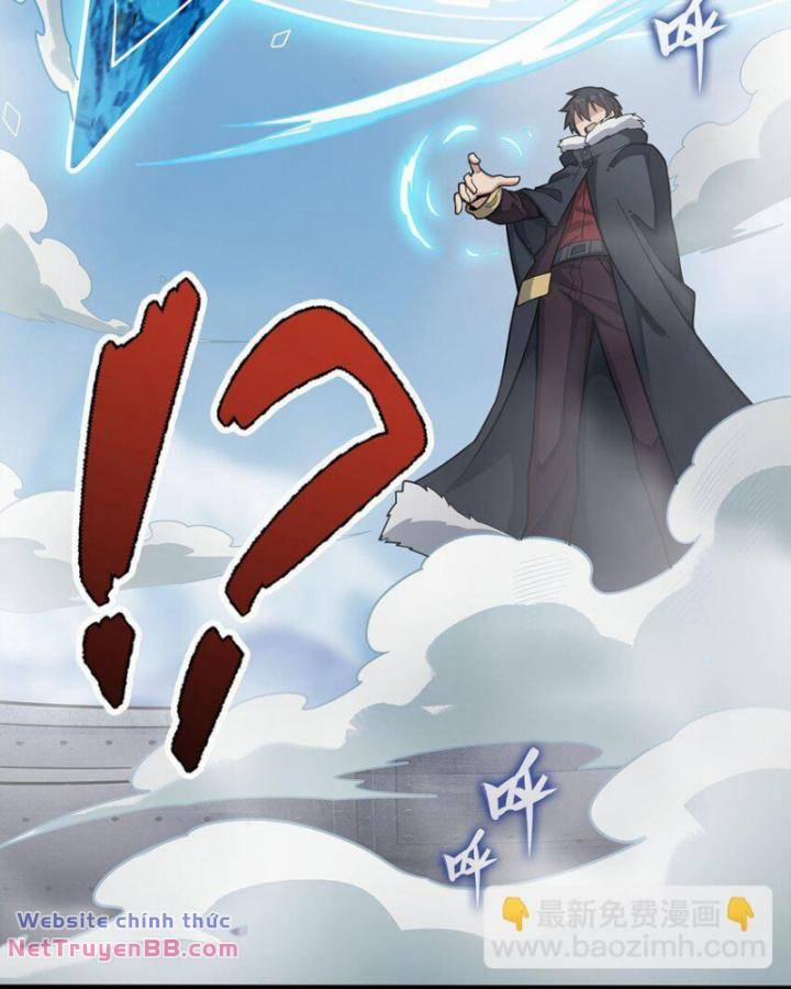 Sứ Đồ Vô Hạn Và 12 Chiến Cơ 411 trang 47