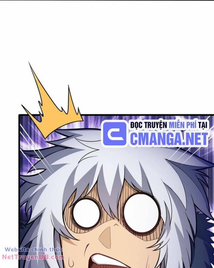 Sứ Đồ Vô Hạn Và 12 Chiến Cơ 411 trang 48