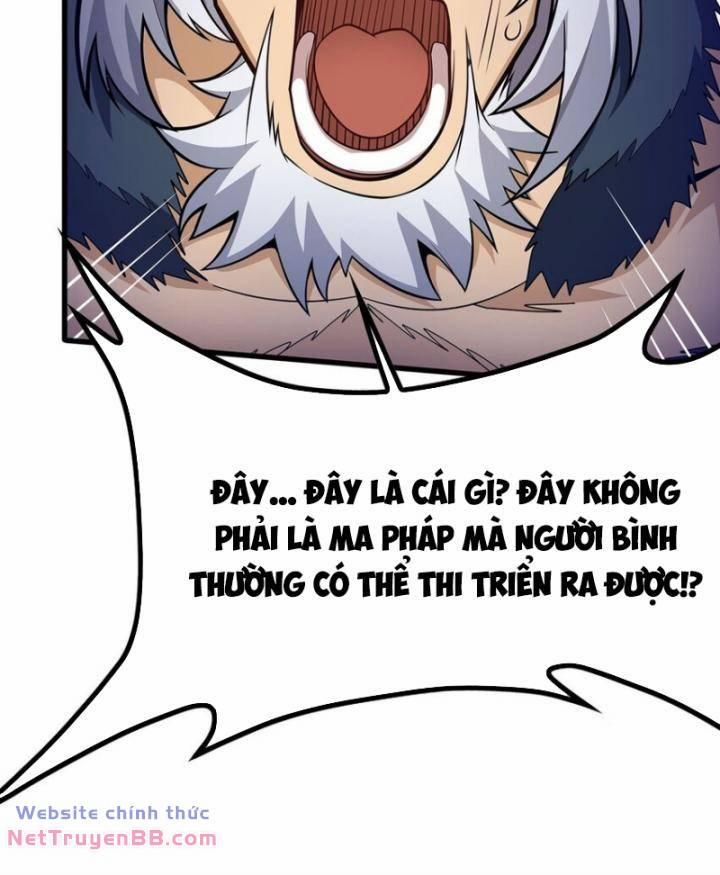 Sứ Đồ Vô Hạn Và 12 Chiến Cơ 411 trang 49