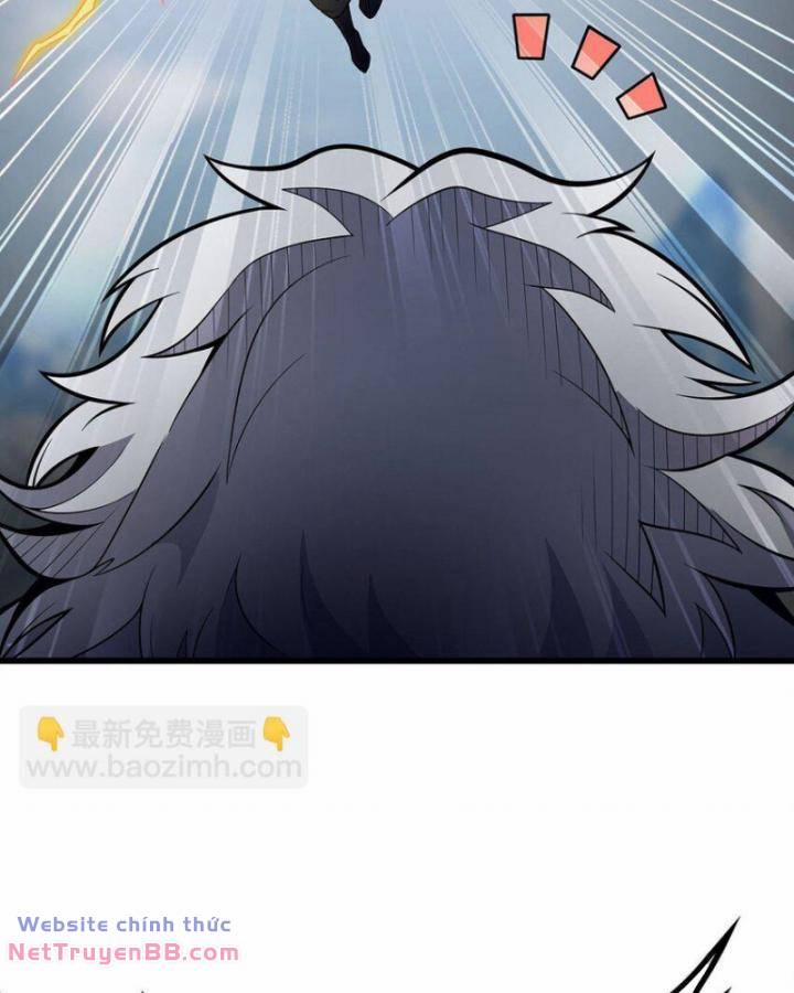 Sứ Đồ Vô Hạn Và 12 Chiến Cơ 411 trang 5