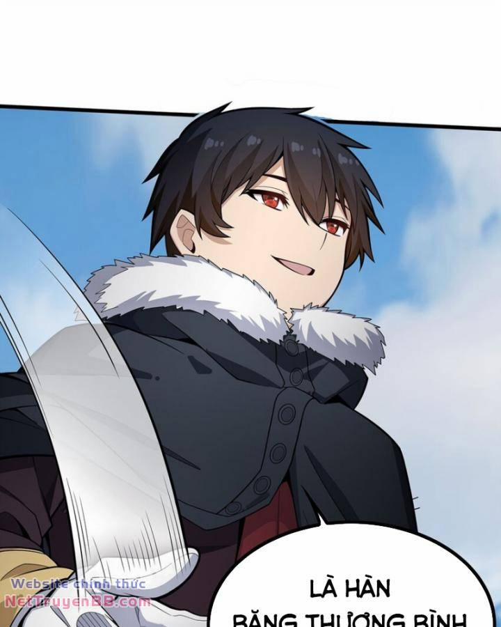 Sứ Đồ Vô Hạn Và 12 Chiến Cơ 411 trang 50