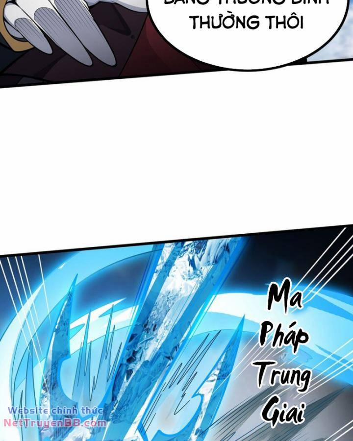 Sứ Đồ Vô Hạn Và 12 Chiến Cơ 411 trang 51