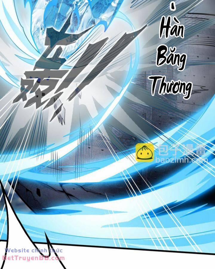 Sứ Đồ Vô Hạn Và 12 Chiến Cơ 411 trang 52