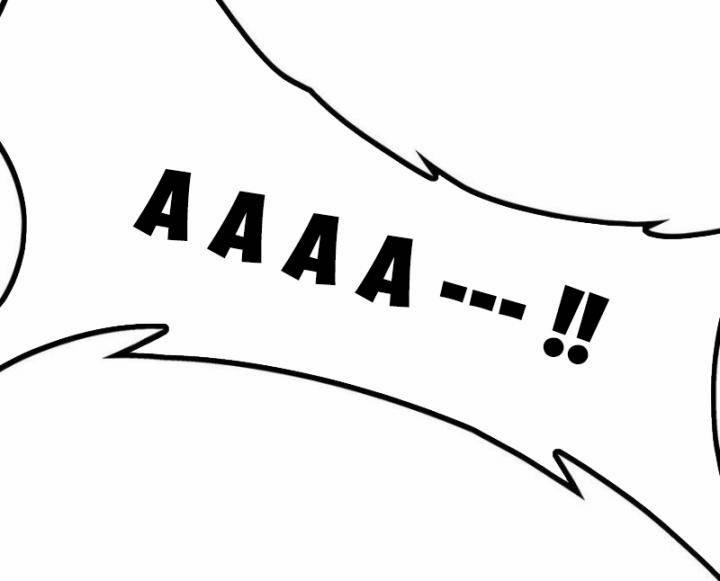 Sứ Đồ Vô Hạn Và 12 Chiến Cơ 411 trang 53