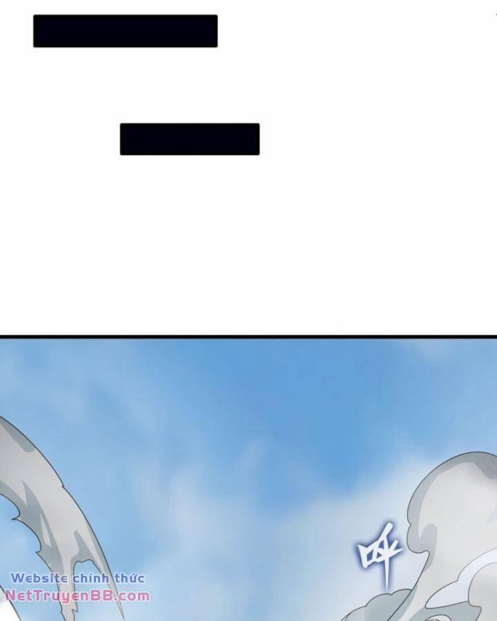 Sứ Đồ Vô Hạn Và 12 Chiến Cơ 411 trang 54