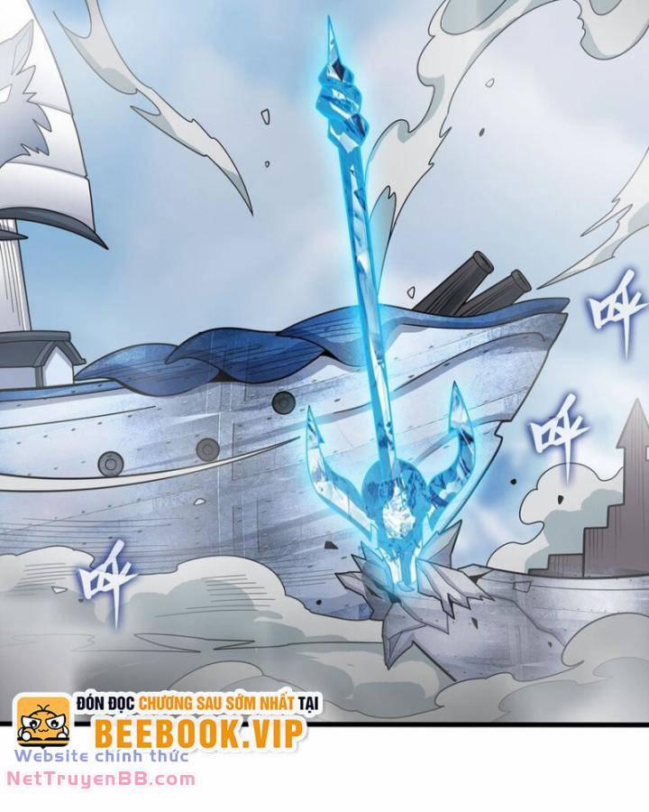 Sứ Đồ Vô Hạn Và 12 Chiến Cơ 411 trang 55