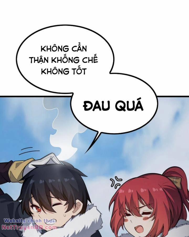 Sứ Đồ Vô Hạn Và 12 Chiến Cơ 411 trang 58