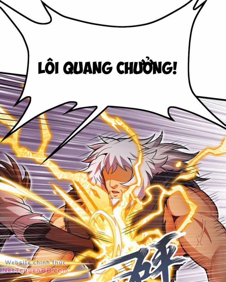 Sứ Đồ Vô Hạn Và 12 Chiến Cơ 411 trang 6