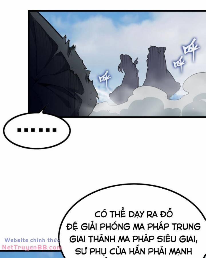 Sứ Đồ Vô Hạn Và 12 Chiến Cơ 411 trang 60