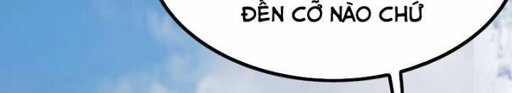 Sứ Đồ Vô Hạn Và 12 Chiến Cơ 411 trang 61