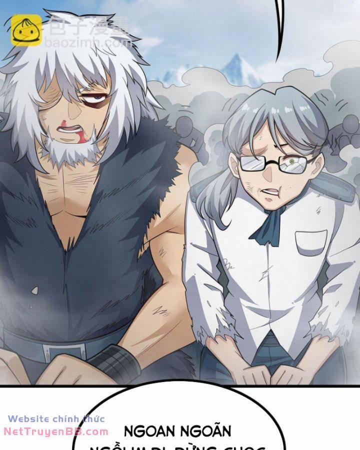 Sứ Đồ Vô Hạn Và 12 Chiến Cơ 411 trang 62