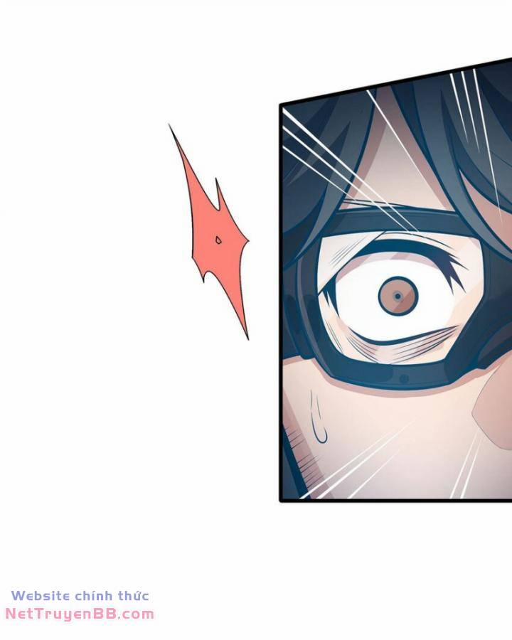 Sứ Đồ Vô Hạn Và 12 Chiến Cơ 411 trang 8