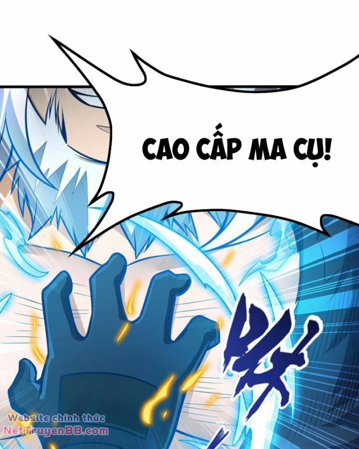 Sứ Đồ Vô Hạn Và 12 Chiến Cơ 411 trang 9