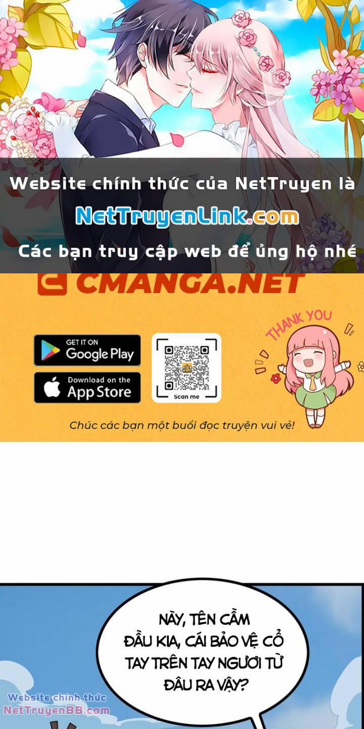 Sứ Đồ Vô Hạn Và 12 Chiến Cơ 412 trang 0