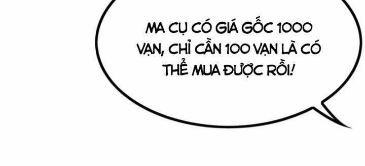 Sứ Đồ Vô Hạn Và 12 Chiến Cơ 412 trang 11