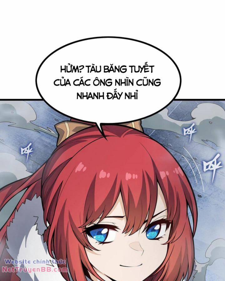 Sứ Đồ Vô Hạn Và 12 Chiến Cơ 412 trang 15